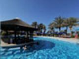Jebel Ali Golf Resort - Pool 3