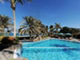 Jebel Ali Golf Resort - Pool 1