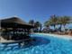 Jebel Ali Golf Resort - Pool 3