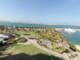 Jebel Ali Golf Resort - Suite View